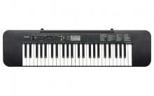 CASIO CTK-240