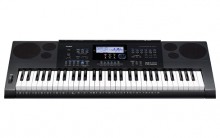 CASIO CTK-6200