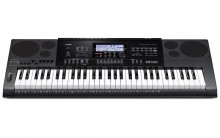 CASIO CTK-7200