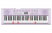 CASIO LK-127