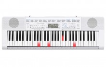 CASIO LK-247
