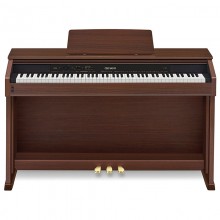 CASIO AP-460 BN