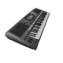 YAMAHA PSR S970
