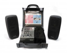 Axelvox Xivo