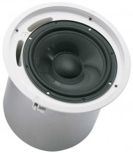 Dynacord MC 10.1