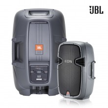 JBL EON305