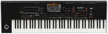 Korg Pa4X-76