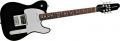 FENDER JOHN 5 TELECASTER BLACK