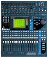 YAMAHA 01V96VCM