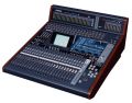 YAMAHA 02R96VCM