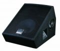 WHARFEDALE PRO LX-12M