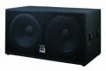 WHARFEDALE PRO LX-218B