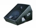 WHARFEDALE PRO LX-15M Extra