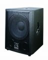 WHARFEDALE PRO LX-18B Extra