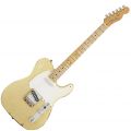 FENDER ROAD WORN™ ‘50s TELE BLONDE