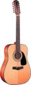 FENDER CD-100-12
