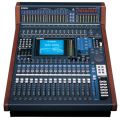 Yamaha DM1000VCM