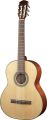 FENDER CDN-90 NATURAL