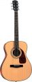 FENDER GC-23S GRAND CONCERT NATURAL