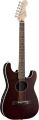 FENDER STRATACOUSTIC WALNUT STAIN