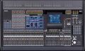 YAMAHA PM5D-RH