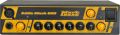 Markbass Little Mark 800