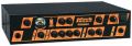 Markbass TA501