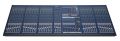 ��������� ����� YAMAHA IM8-40