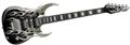 Dean MAB1