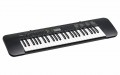CASIO CTK-240