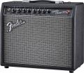 FENDER SUPER CHAMP� XD 15-W TUBE