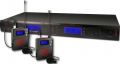 Nady 2W-1KU LT/U