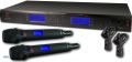 Nady 2W-1KU HT