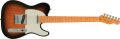 FENDER JAMES BURTON STD TELE
