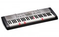Casio LK-130
