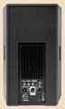 EUROSOUND ATLANT-3600-v2
