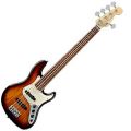 FENDER AMERICAN J-BASS V