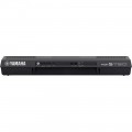 YAMAHA PSR S750