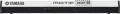 YAMAHA MOTIFXF8/E WH