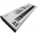 YAMAHA MOTIFXF8/E WH