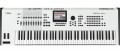 YAMAHA MOTIFXF7 WH