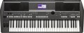 YAMAHA PSR S670