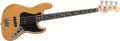 FENDER AMERICAN J-BASS S1SW ROSEWOOD FINGERBOARD BUTTERSCOTCH BLONDE