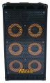 Markbass Standard 106 HF