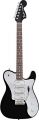 FENDER JOHN 5 TRIPPLE TELE DELUXE HHH RW BLACK