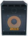 Markbass Standard 151 HF