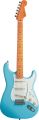 FENDER CLASSIC 50�S STRATOCASTER