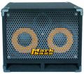 Markbass Standard 102 HF