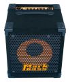 Markbass Mini СMD 121 P