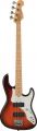 FENDER ROSCOE BECK IV RW HONEY BURST